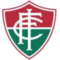 獨立鎮U20